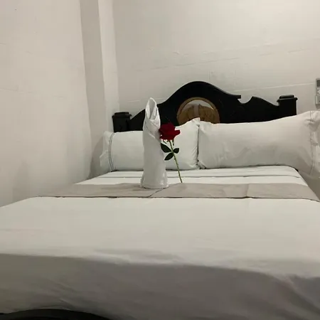 En Marbella 47 Cartagena